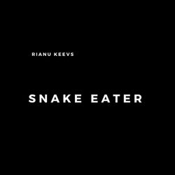Snake Eater