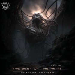 The Best Of The Year Vol. IV