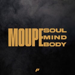 Soul, Mind & Body
