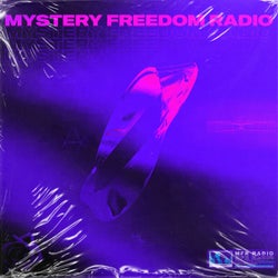 Best of Mystery Freedom Radio