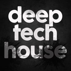 Deep Tech House