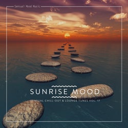 Sunrise Mood, Vol. 17