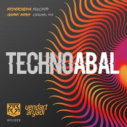 Technoabal