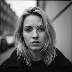 Nina's Jan Pícks 26