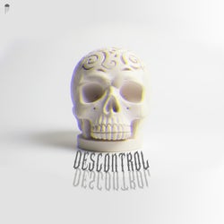 Descontrol