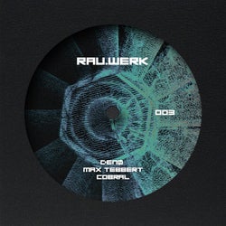 Rwep003