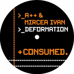 Deformation