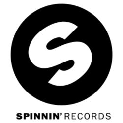 BEST OF SPINNIN' RECORDS