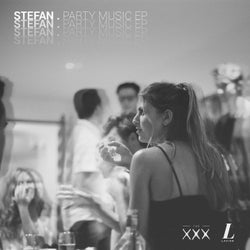 party music