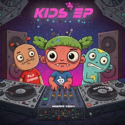 Kids