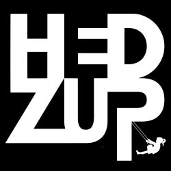 hedZup music Chart