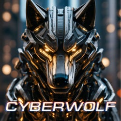 Ciberwolf