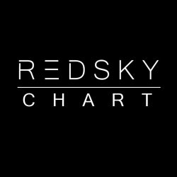 Redsky - July Chart 2014