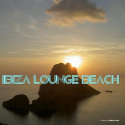 Ibiza Lounge Beach