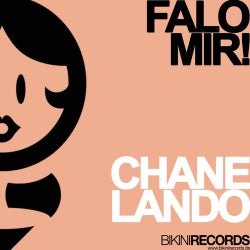 Chanelando Part.2