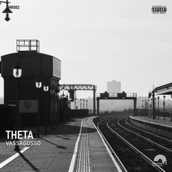 Theta