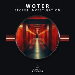 Secret Investigation
