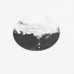 Another Planet EP