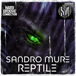 Reptile