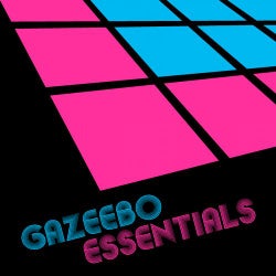 Gazeebo Essentials