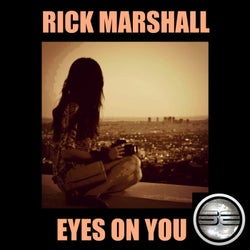 Eyes On You