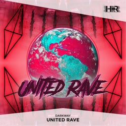 United Rave