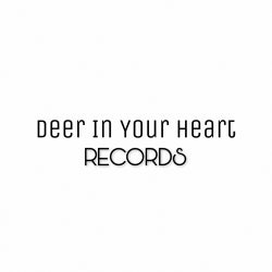 Deer In Your Heart Records