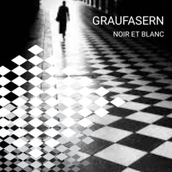 Noir Et Blanc