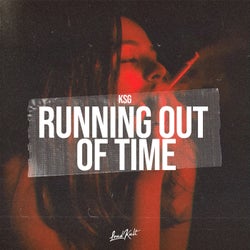 Running out of Time