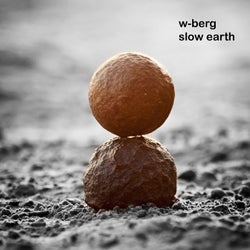 slow earth