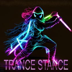 Trance stance