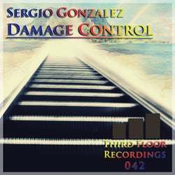 Damage Control