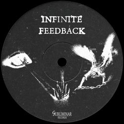 Infinite Feedback