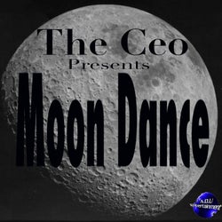 Moon Dance - Lightfoot Mix