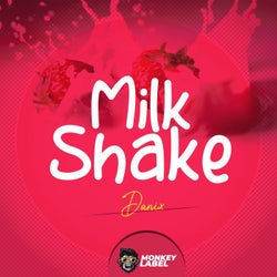 Milk Shake