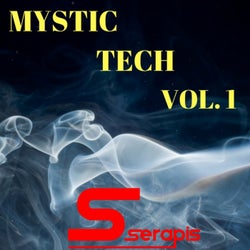 Mystic Tech Vol. 1