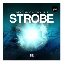 Strobe (2014 Remix)