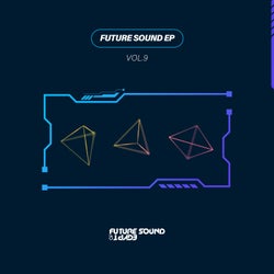 Future Sound EP Vol. 9