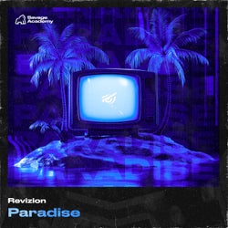Paradise