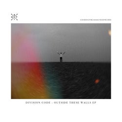 Outside These Walls EP