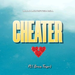 Cheater