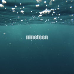 19 (nineteen)