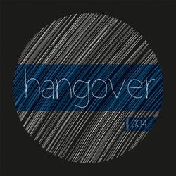 Hangover 004