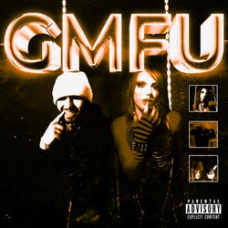 GMFU (CLUB MIX)