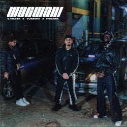 WagWani