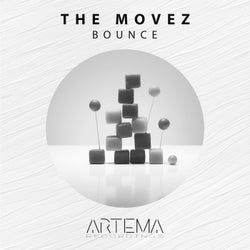 Bounce