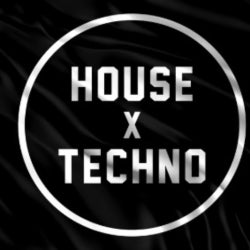 House Techno Mode