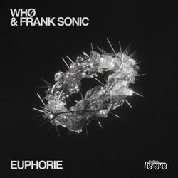 Euphorie