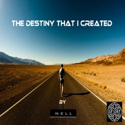 The Destiny That I Created
