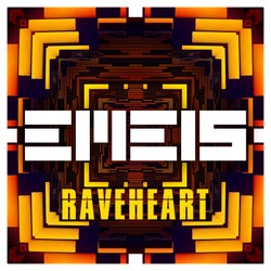 Raveheart EP